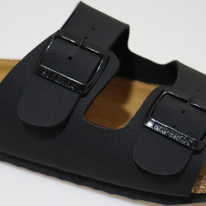 S31T618 - Scarpe - SUPERGA