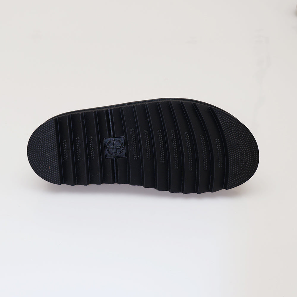 24641001 - Scarpe - Dr. Martens