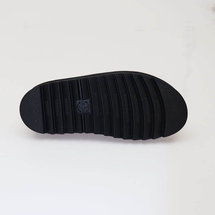 24641001 - Scarpe - Dr. Martens