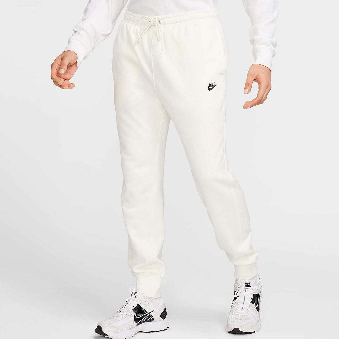 FN3801 - Pantaloni - Nike