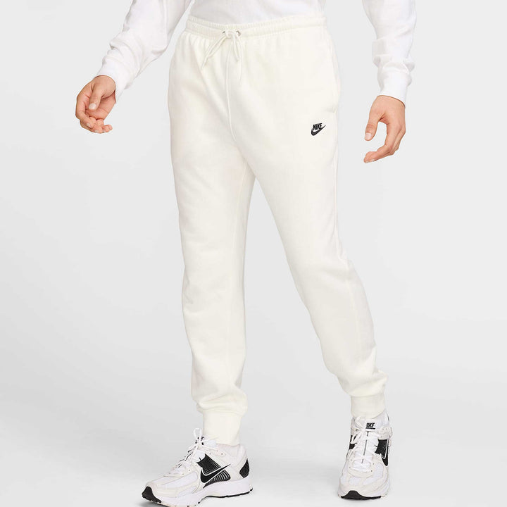 FN3801 - Pantaloni - Nike