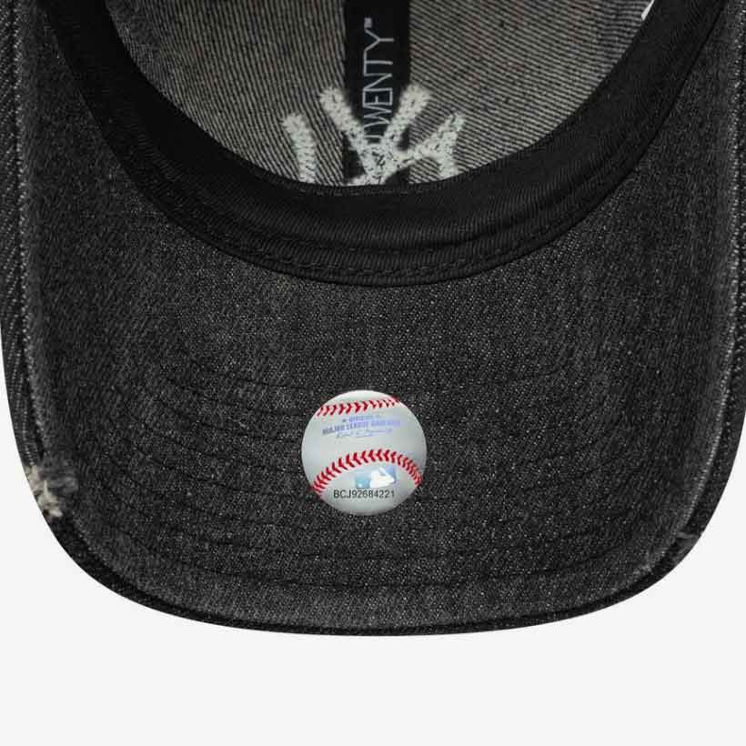 60691319 - Cappelli - New Era