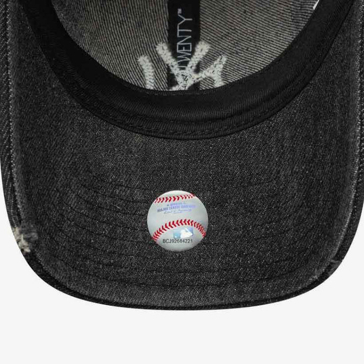 60691319 - Cappelli - New Era