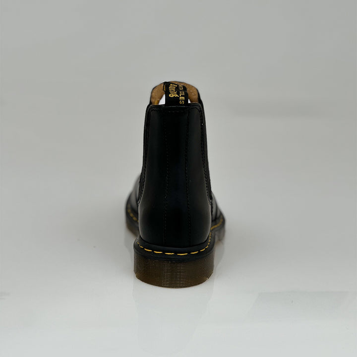 22227001 - Scarpe - Dr. Martens