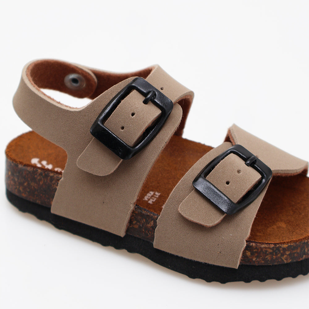 S44T792 - Scarpe - SUPERGA