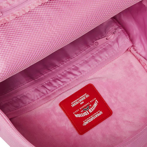 910B7682NSZ - Zaini - Sprayground