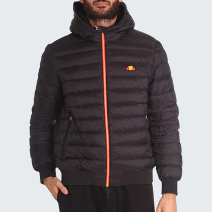 EHM111W24 - Giacche - Ellesse