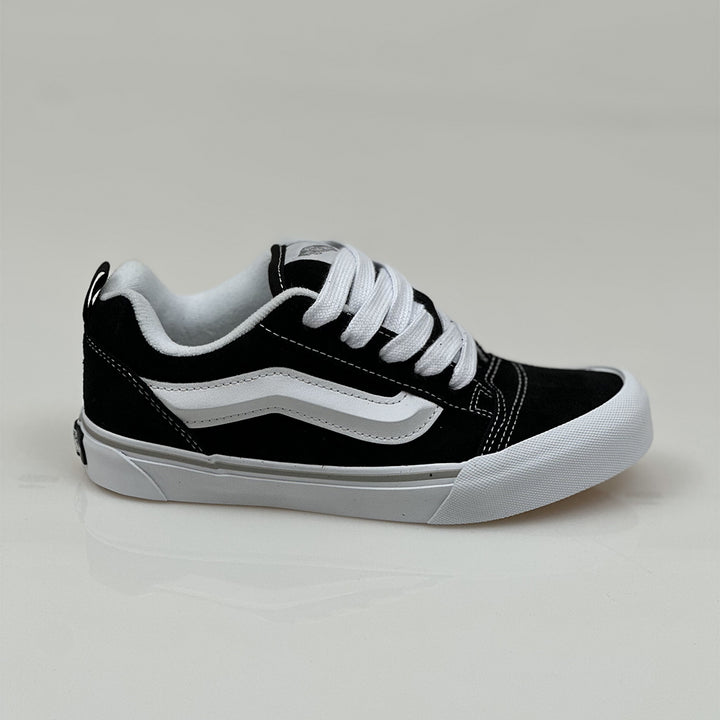 VN000CYU6BT1 - Scarpe - Vans