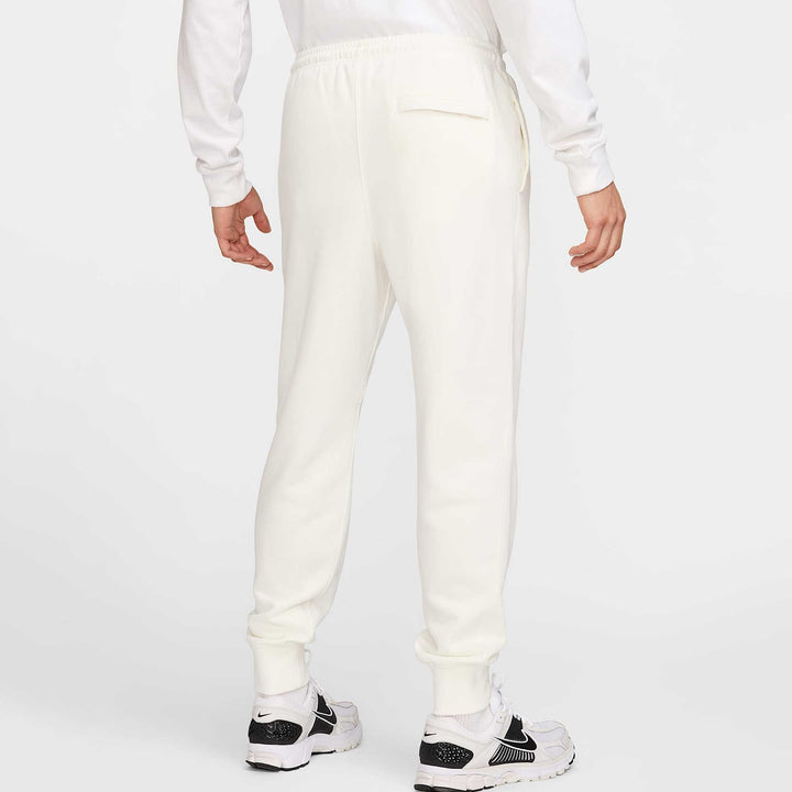 FN3801 - Pantaloni - Nike
