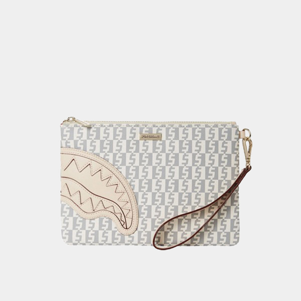 910B4656NSZ - Accessories - Sprayground