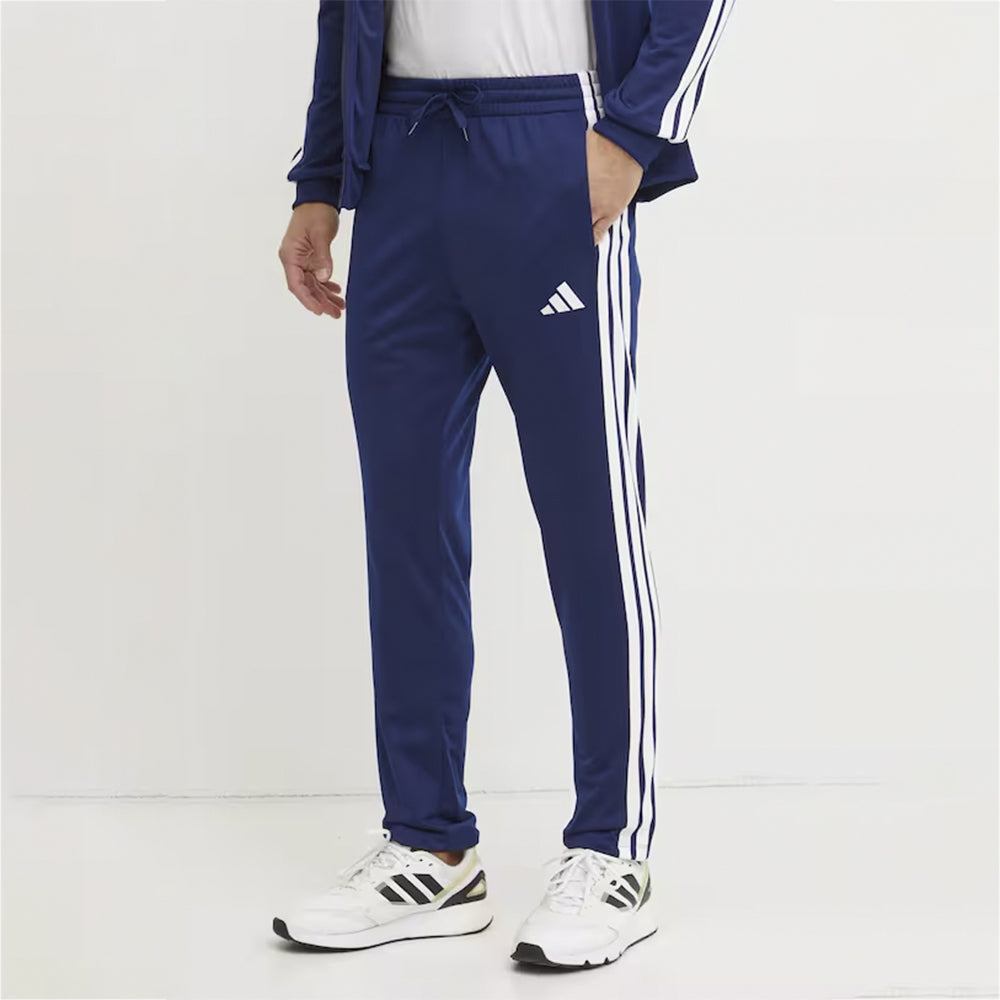 JI8861 - Tute - Adidas
