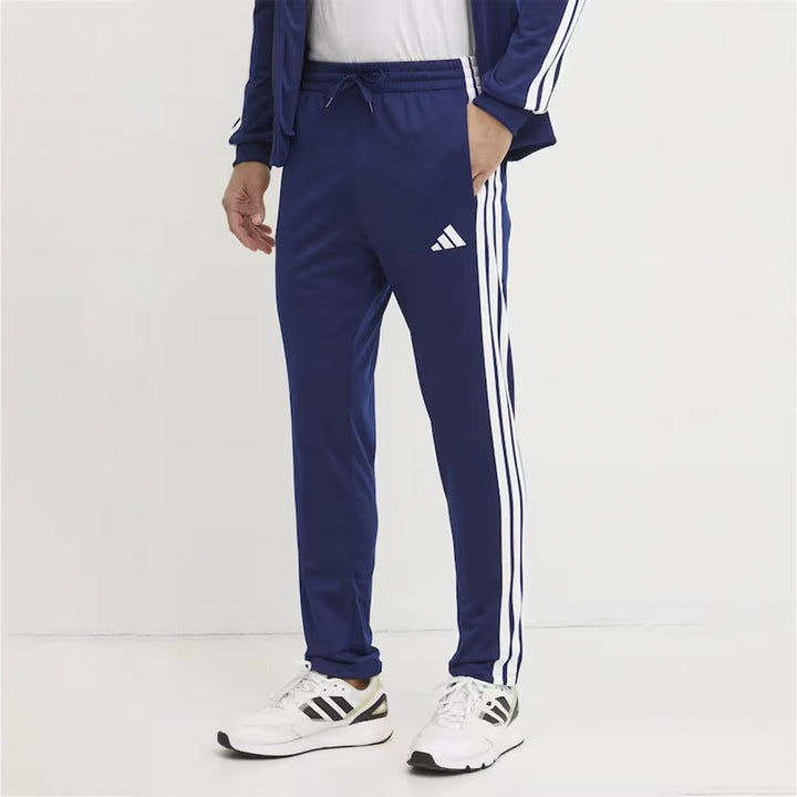 JI8861 - Tute - Adidas