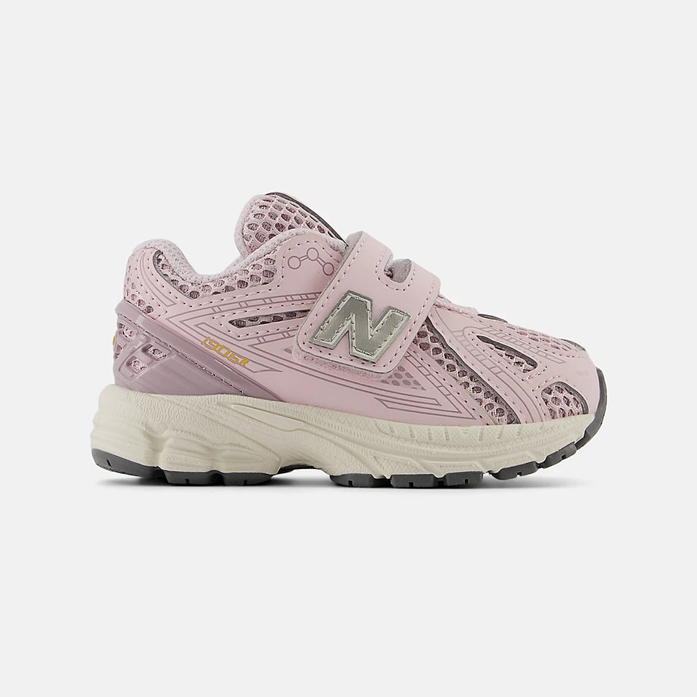 IV1906CK - Scarpe - New Balance