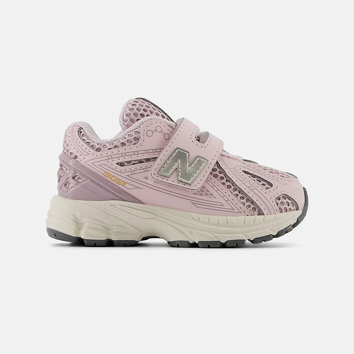IV1906CK - Scarpe - New Balance