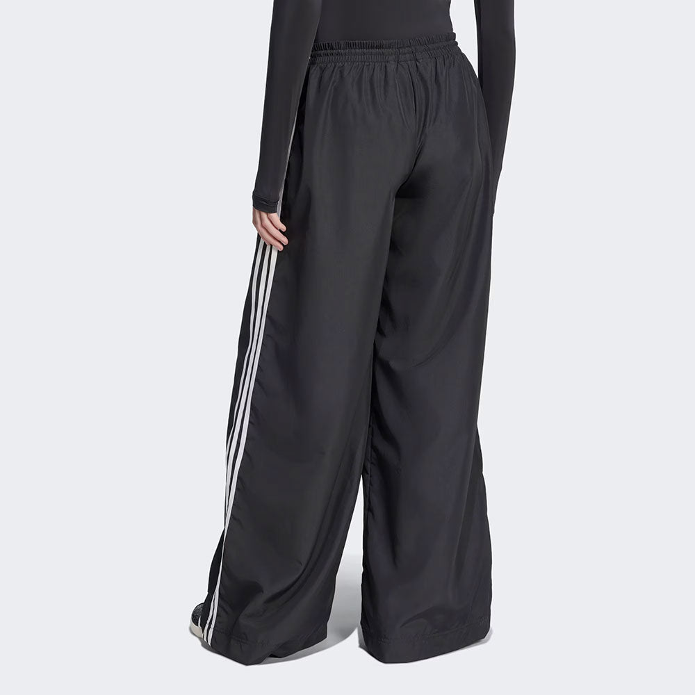 JD3390 - Pantaloni - Adidas