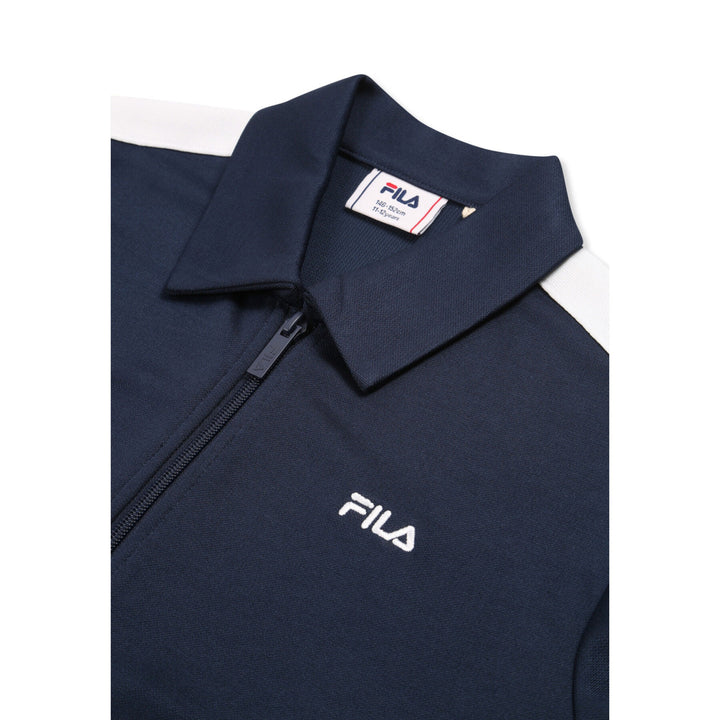 FAT0732 - Giacche - Fila