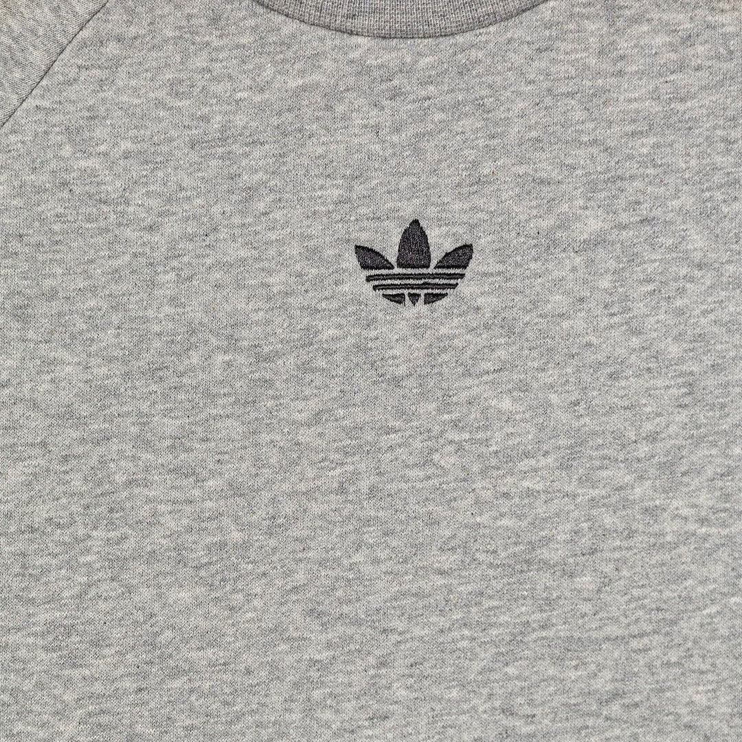 JV5981 - Tute - Adidas