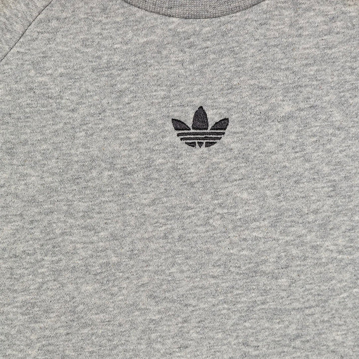 JV5981 - Tute - Adidas