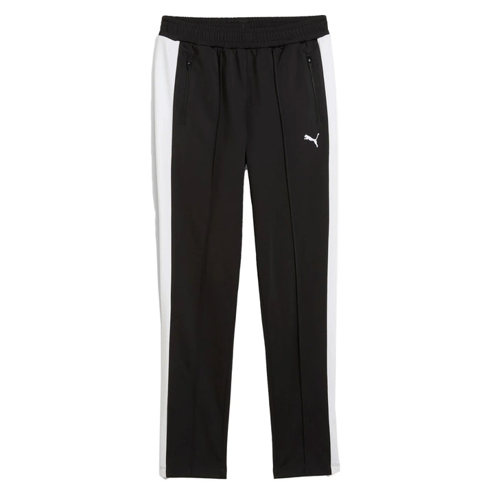 629899 - Pantaloni - PUMA