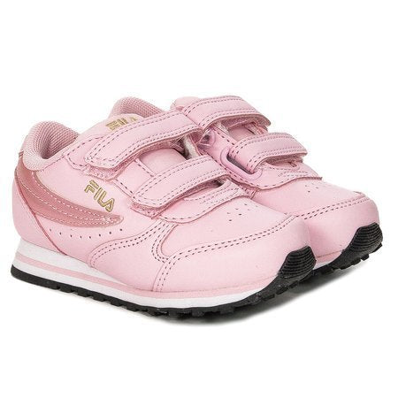 1011080 - Shoes - Fila