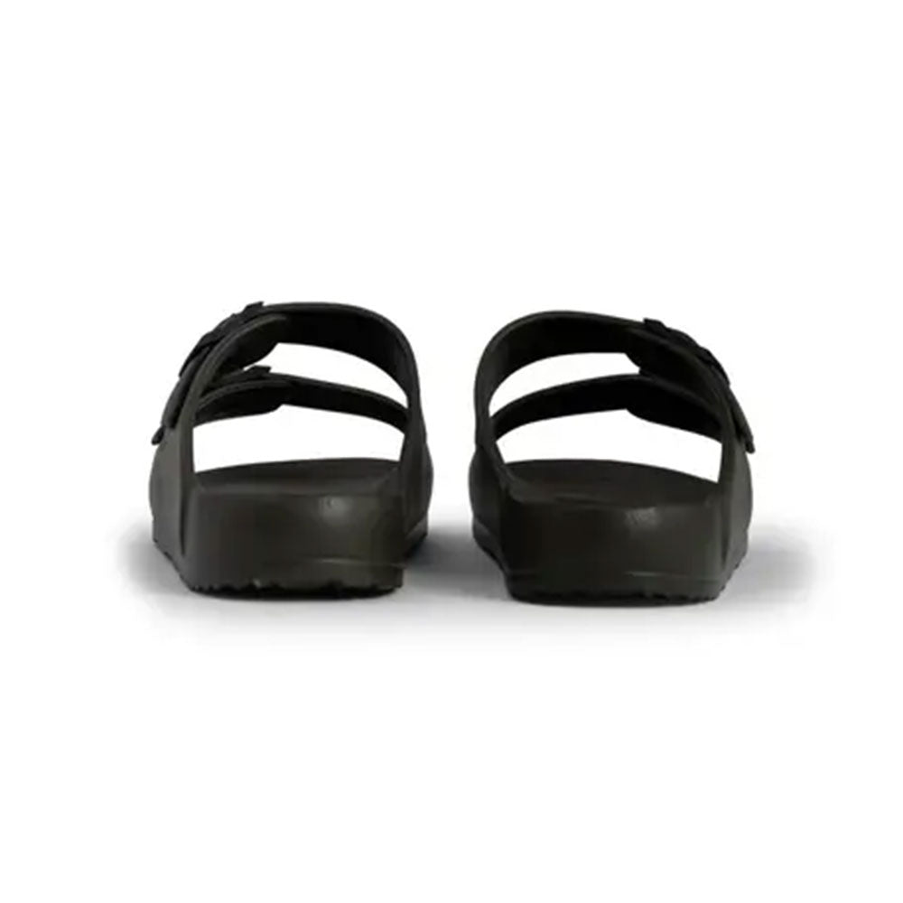 FFM0421 - Scarpe - Fila