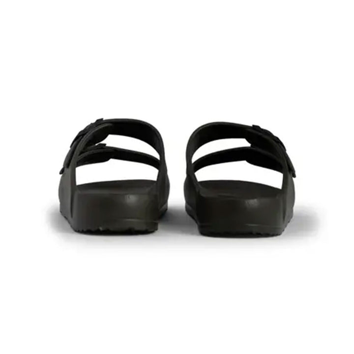 FFM0421 - Scarpe - Fila