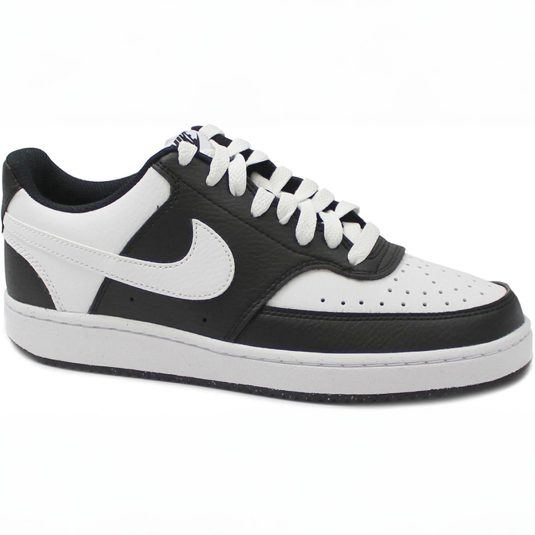 HM9862 - Scarpe - Nike