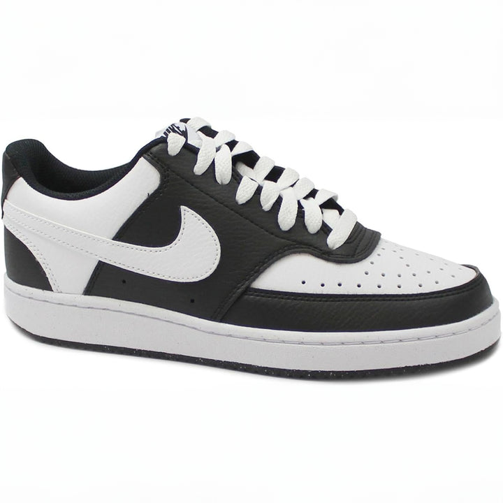 HM9862 - Scarpe - Nike