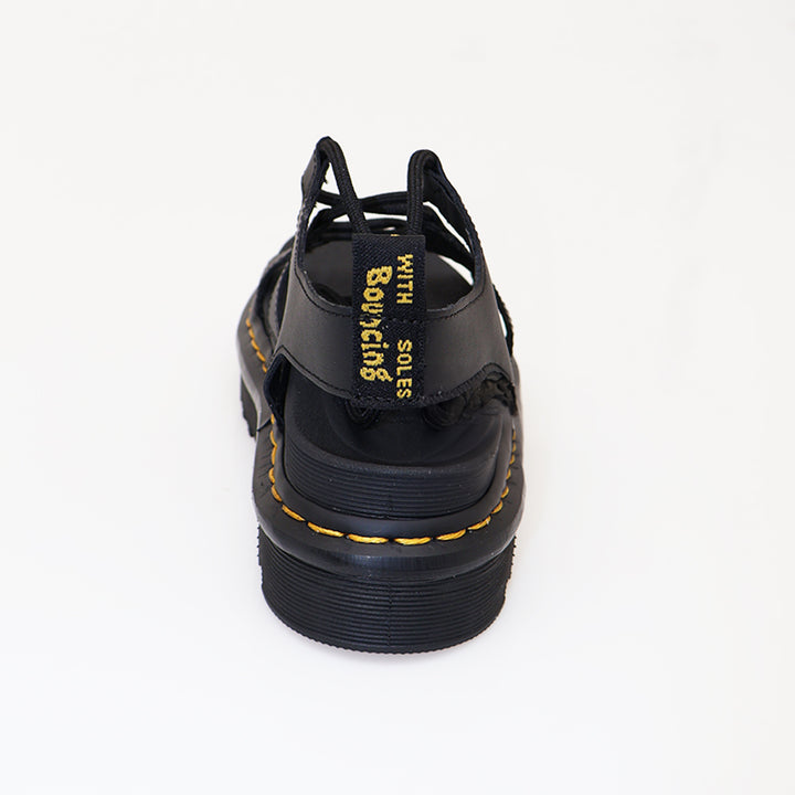 24641001 - Scarpe - Dr. Martens