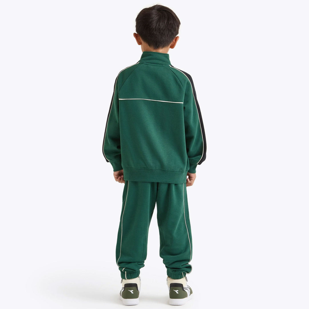 102.182233 - Tute - DIADORA