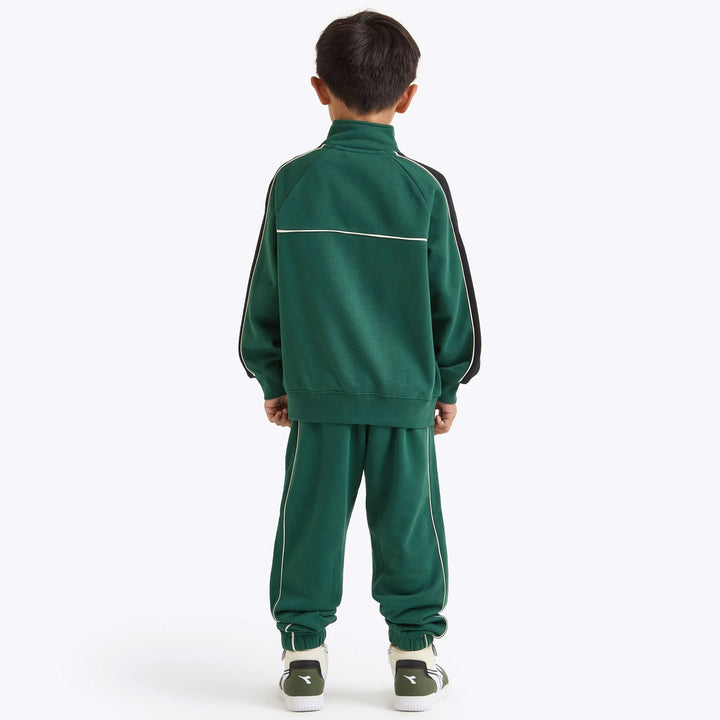 102.182233 - Tute - DIADORA