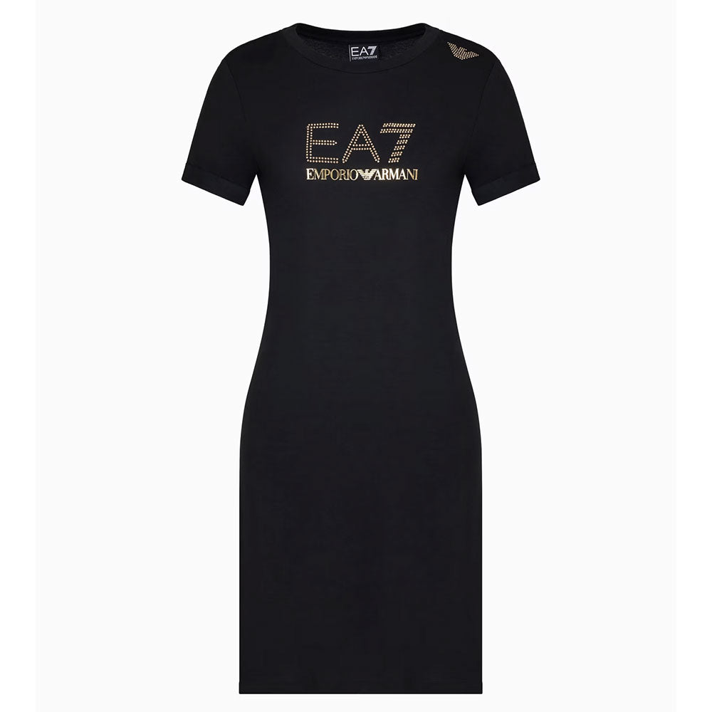 7W000478 AF12500 - VESTITI - EMPORIO ARMANI