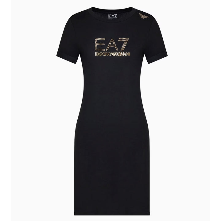 7W000478 AF12500 - VESTITI - EMPORIO ARMANI