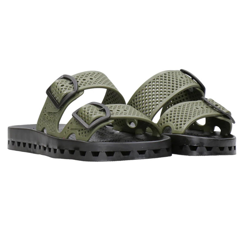 JOLLA URBAN KIDS - Scarpe - Sensi