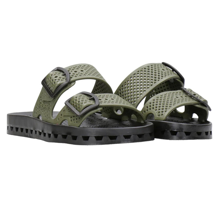 JOLLA URBAN KIDS - Scarpe - Sensi