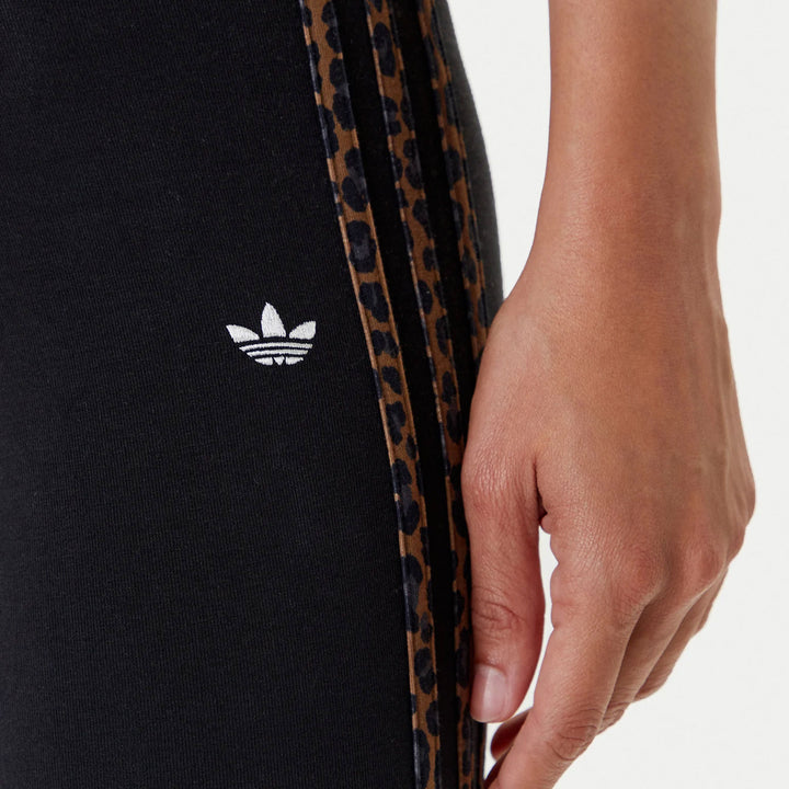 JW7307 - Pantaloni - Adidas