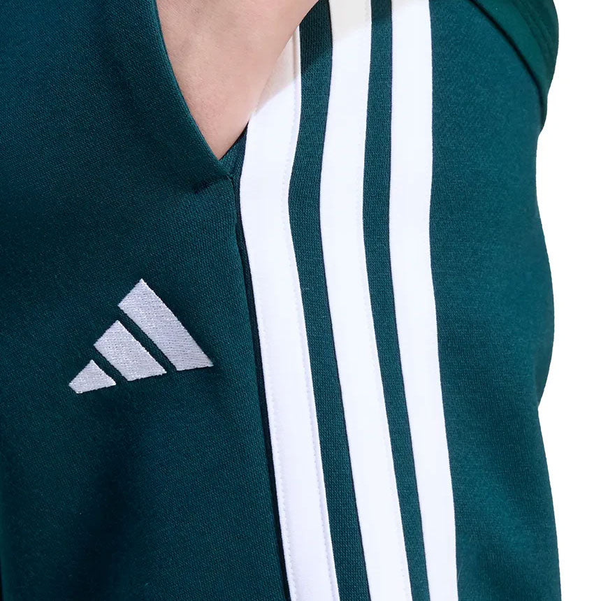 JW3406 - Pantaloni - Adidas