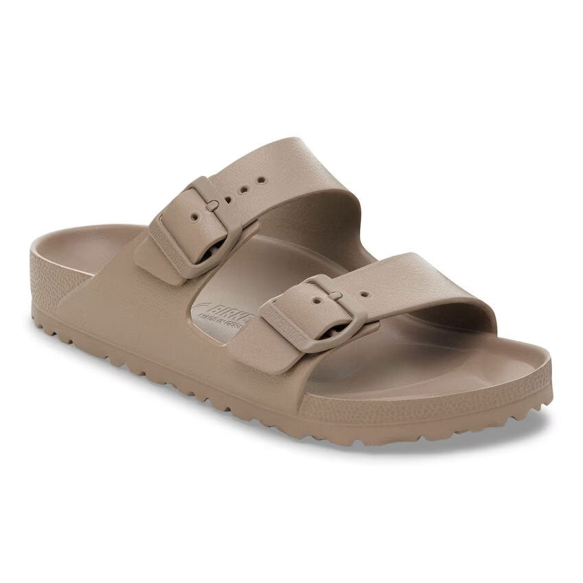 1030447 - Scarpe - Birkenstock