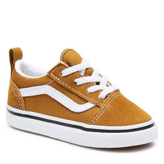 VN0005WU1M71 -  - Vans