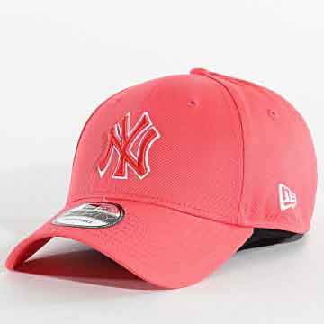 60667389 - Cappelli - New Era