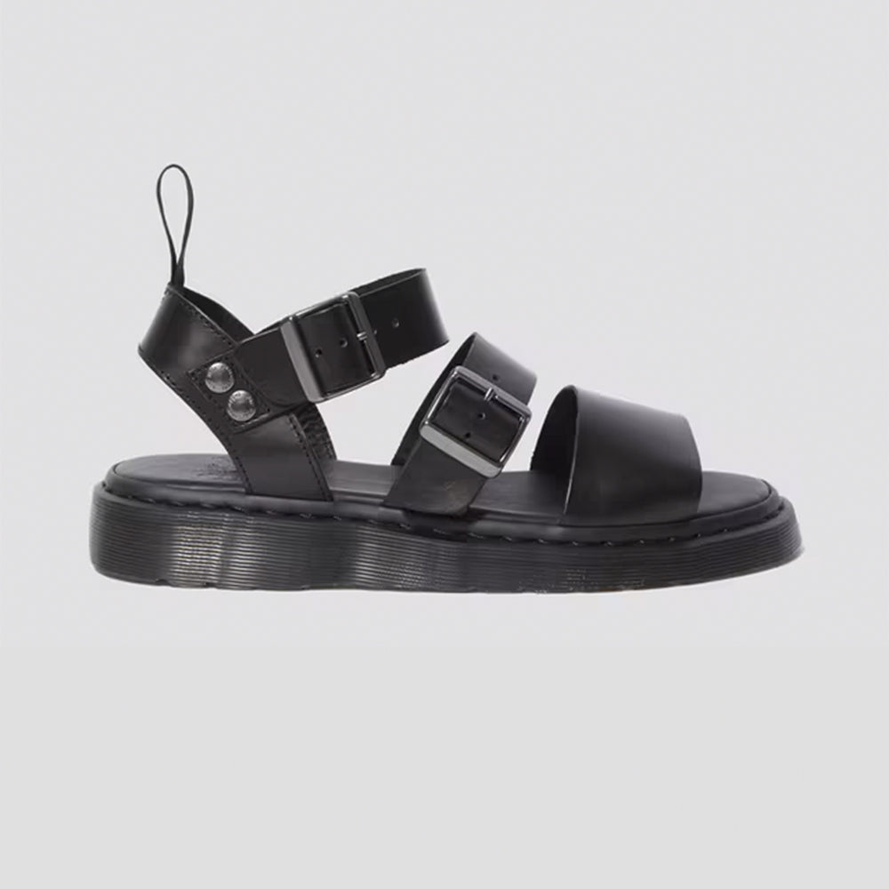 15695001 - Scarpe - Dr. Martens