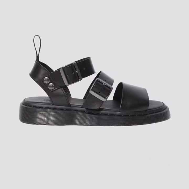 15695001 - Scarpe - Dr. Martens