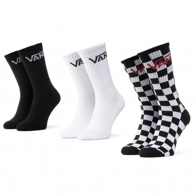 VN000XSE95Y1 - Socks - Vans
