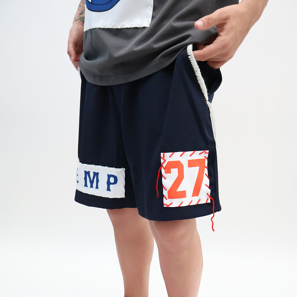 BTGOLV073/25 - Completi - Botega