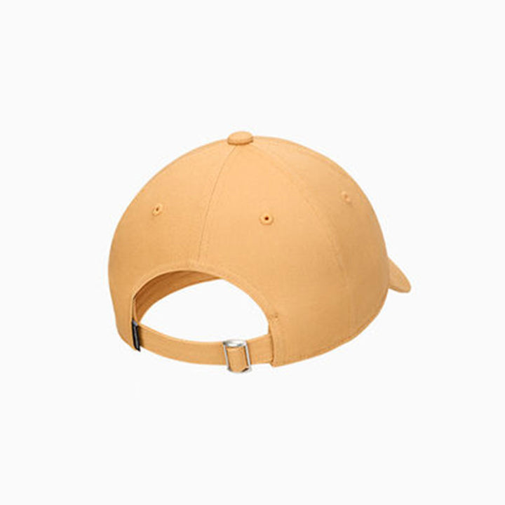 10027421 - Cappelli - Converse