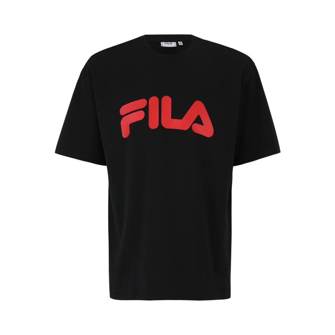FAM0873 - T-Shirt e Polo - Fila