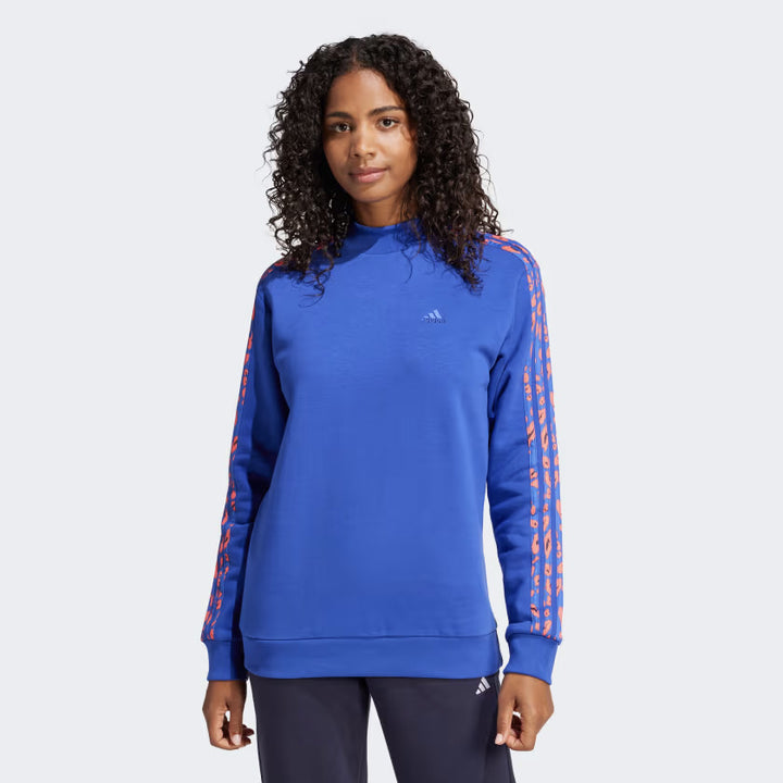 IY1663 - Felpe - Adidas