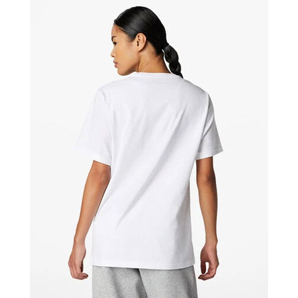 10023876 - T-Shirt e Polo - Converse