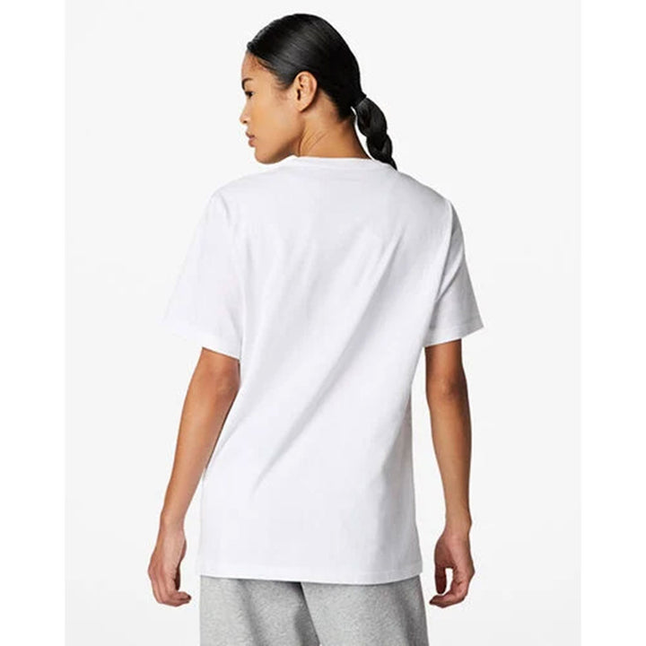 10023876 - T-Shirt e Polo - Converse