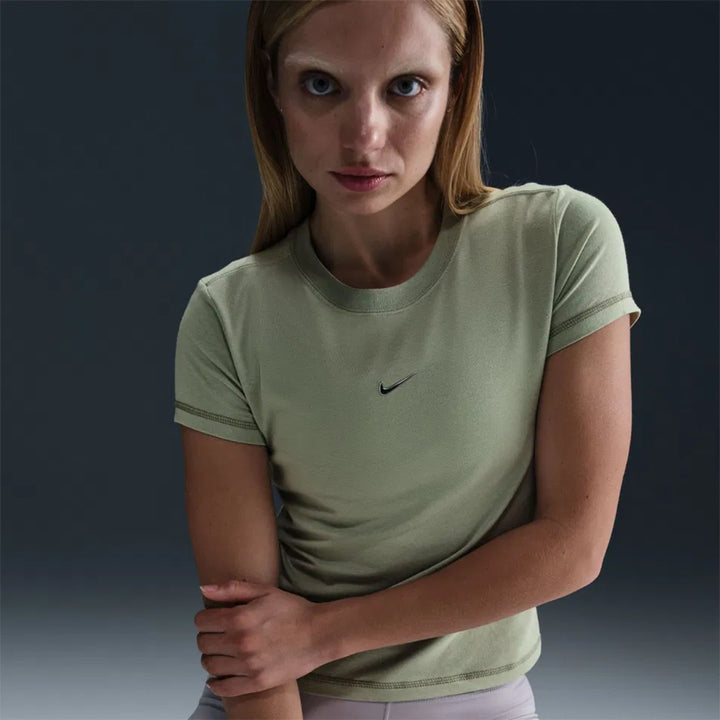HV6525 - T-Shirt e Polo - Nike